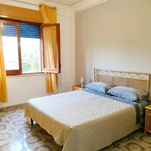 villa-da-patty.palermohotels.org/