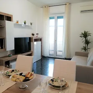 casa-anna-e-pronta-a-ospitarvi.it-tuscanyhotel.com/