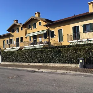 miniappartamento-completo.hotelinveneto.com/