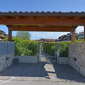 casa-vacanze-da-riki-appartamento-3.hotelinveneto.com/
