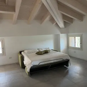 le-casette-sei.hotelinveneto.com/