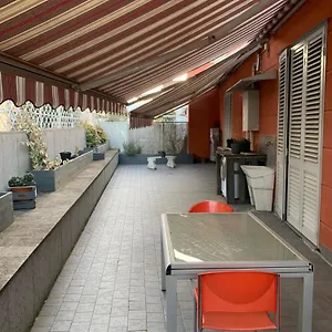 la-san-giovanni-52027.it-tuscanyhotel.com/