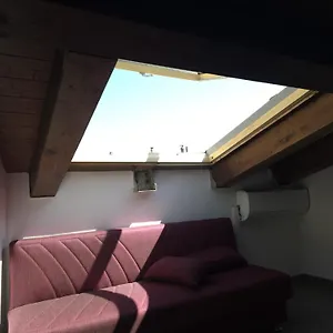  Casa vacanze San Nicolò